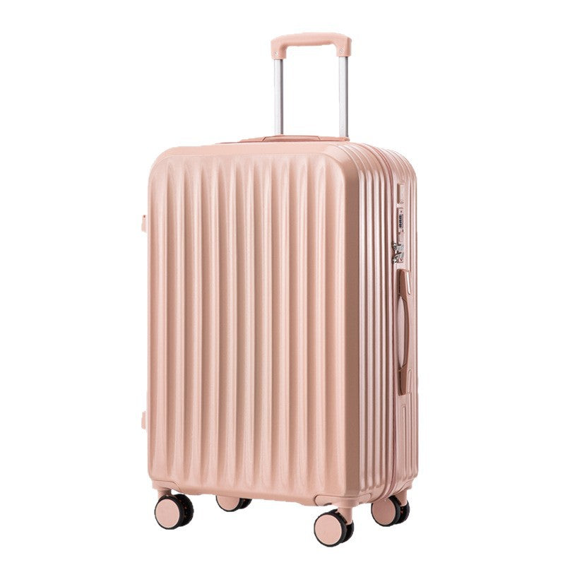 Luggage Suitcase Kalsten