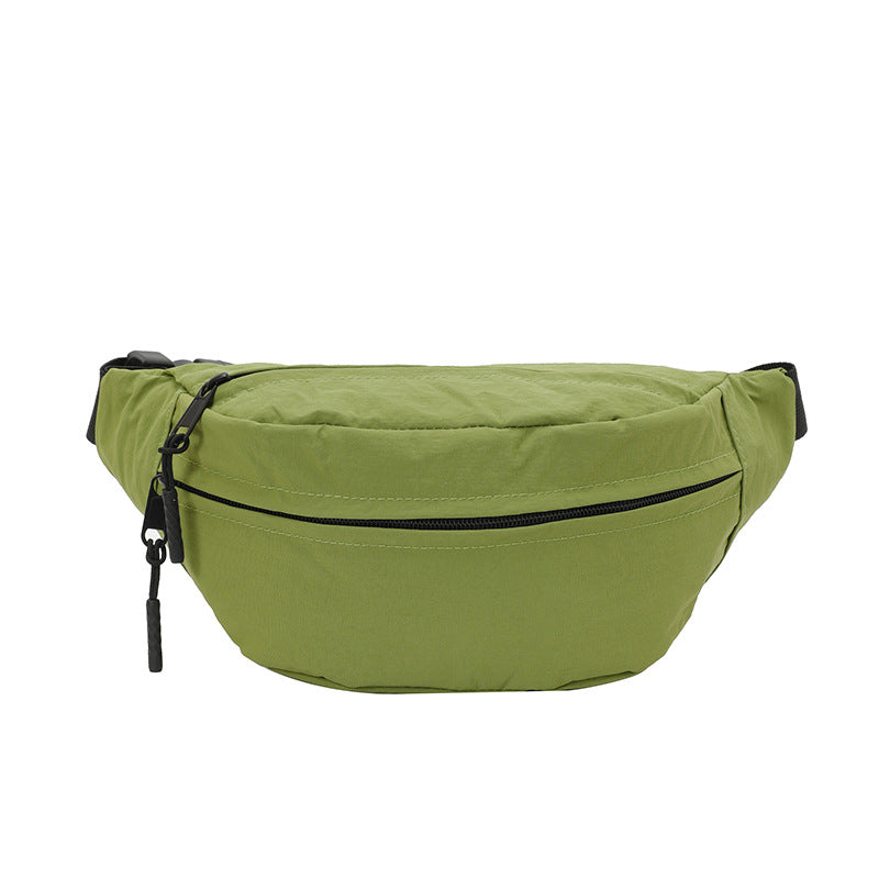 Stylish Versatile Fanny Pack Kalsten