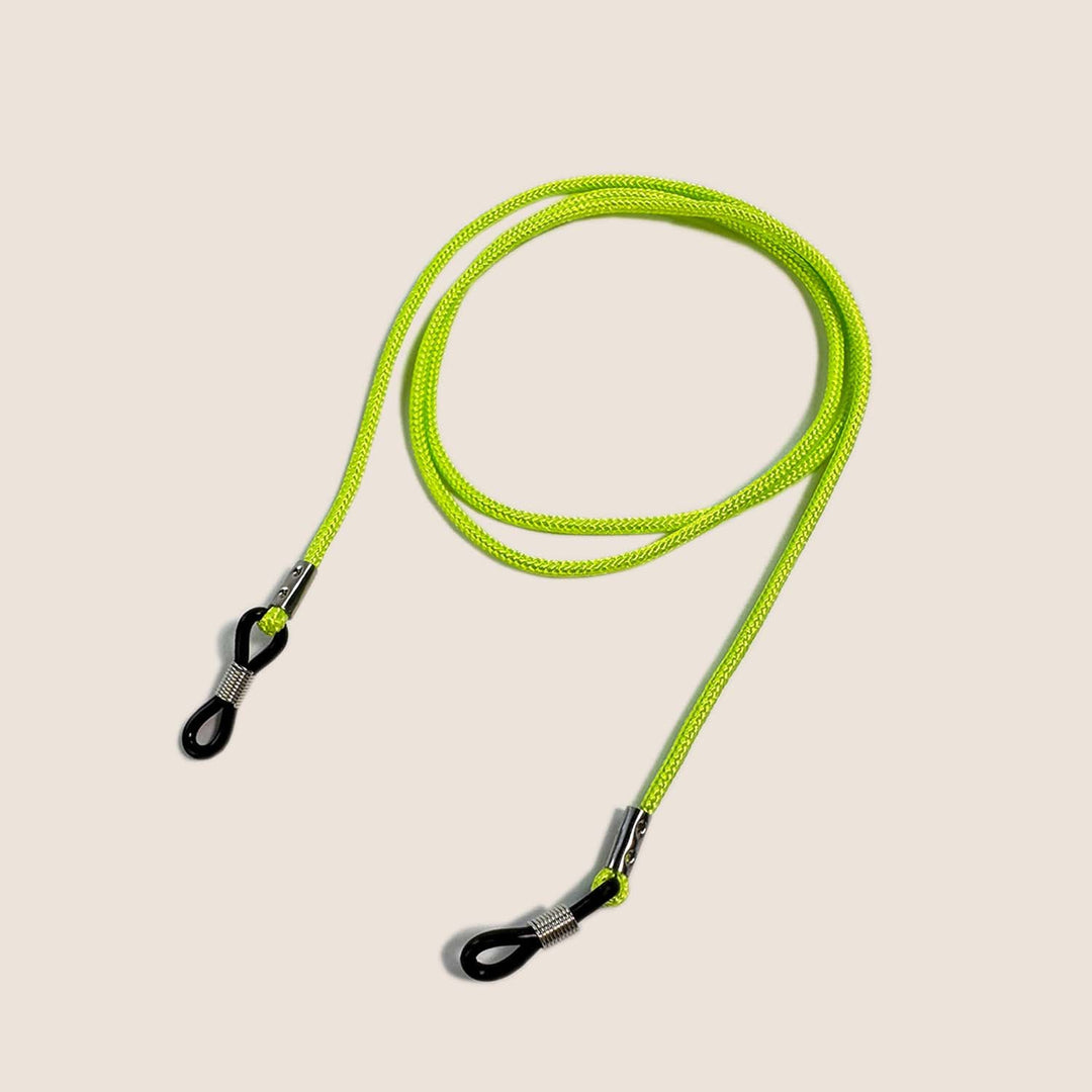 Premium Eyewear Retainer Kalsten
