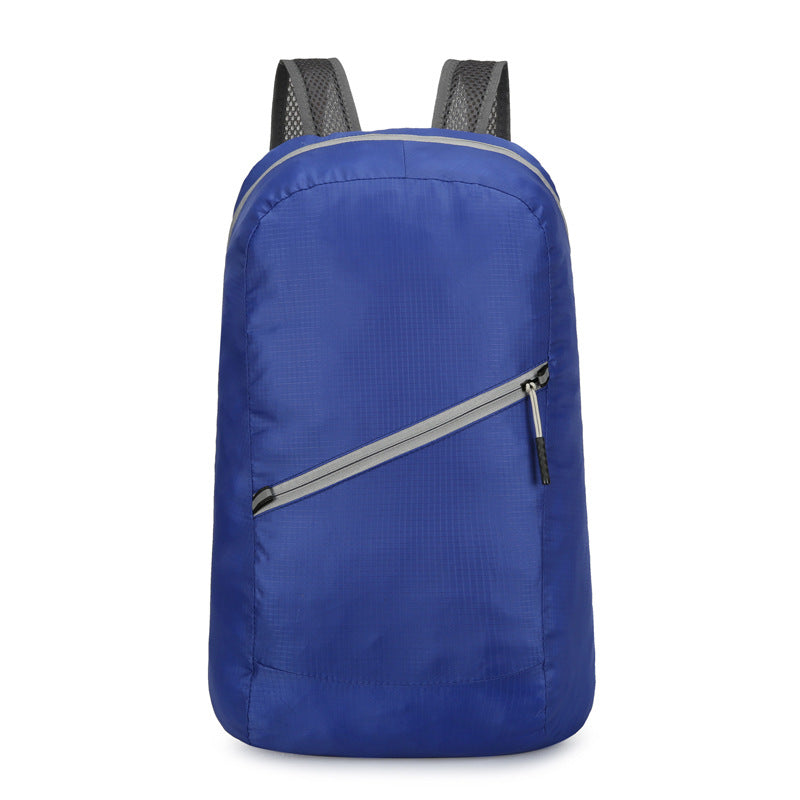 Lightweight Packable Travel Backpack Kalsten