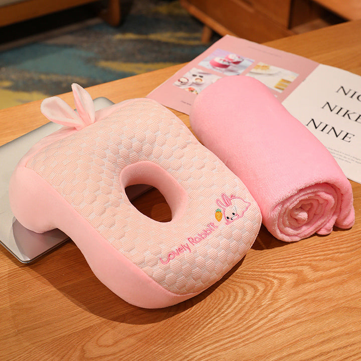 ergonomic seat cushion Kalsten