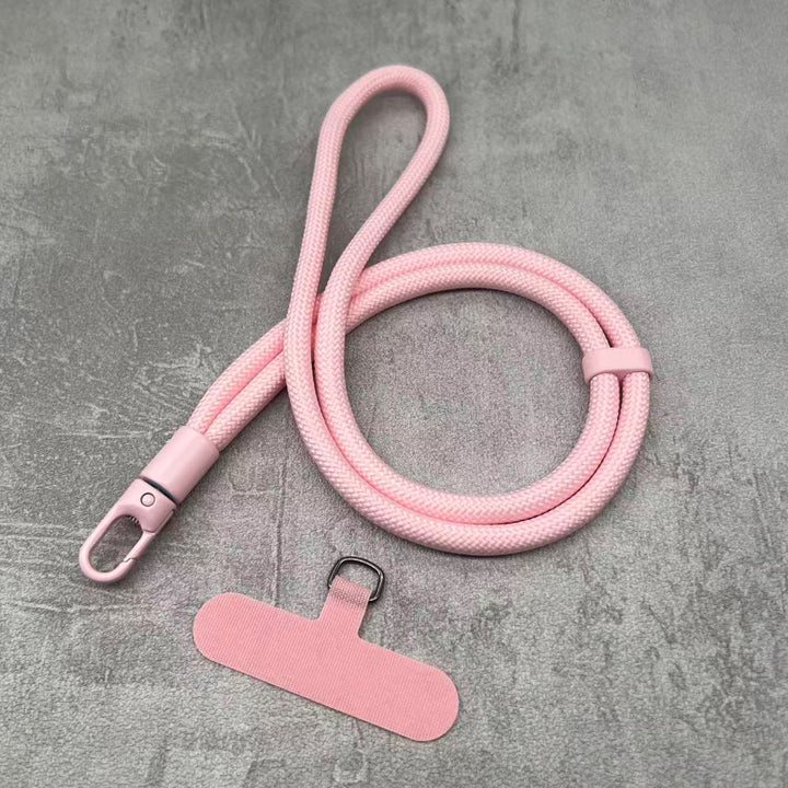 Durable Versatile Lanyard Kalsten
