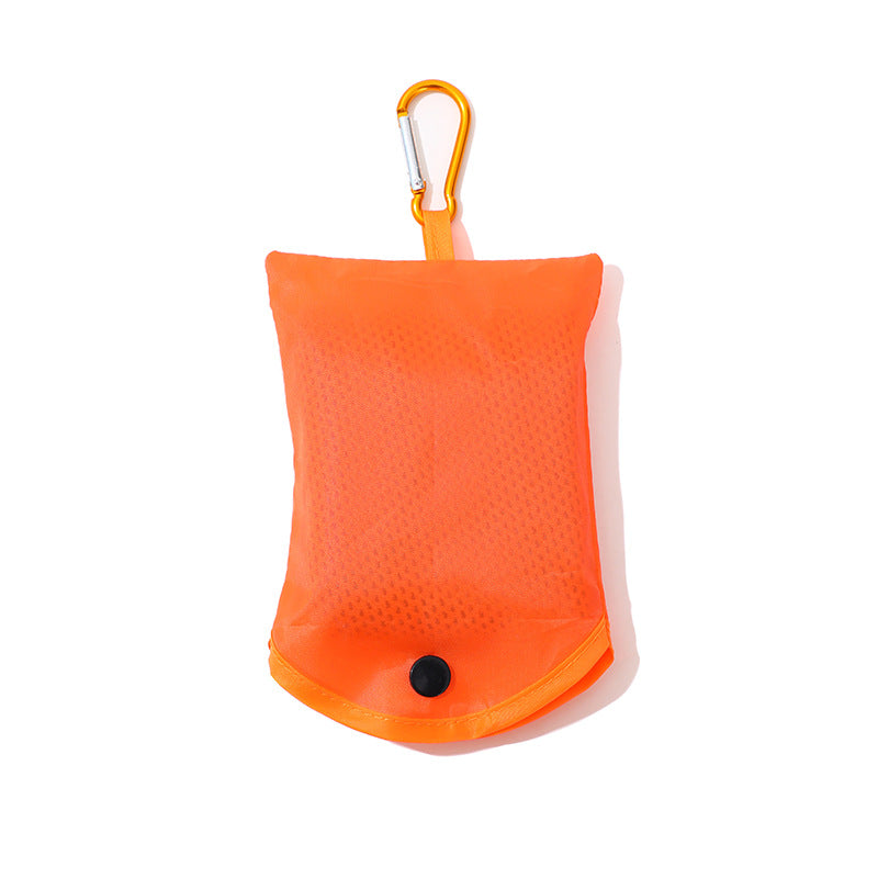 Unisex Practical Microfiber Towel Bag Kalsten
