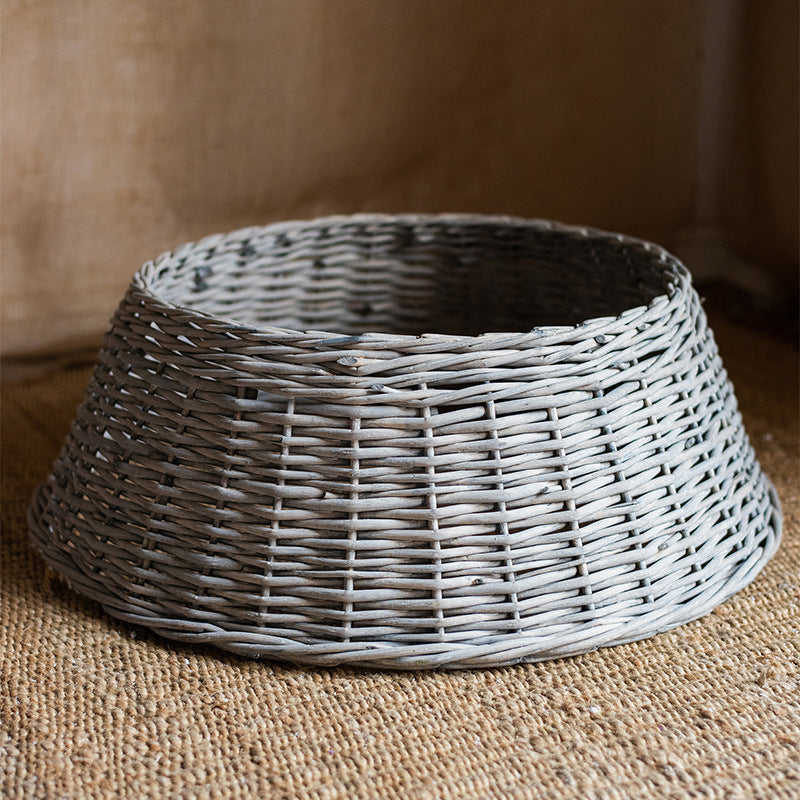 Decorative Woven Kalsten
