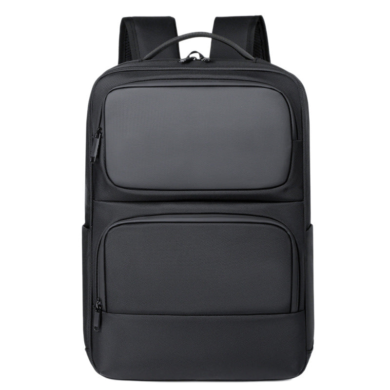 Functional Laptop Organizer Backpack Kalsten
