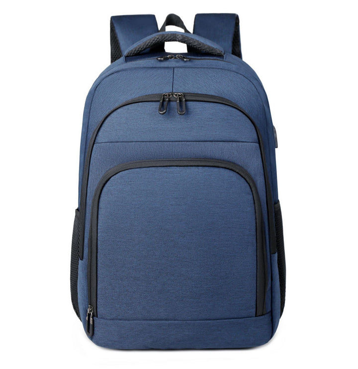 Multi-Purpose Travel Backpack Kalsten