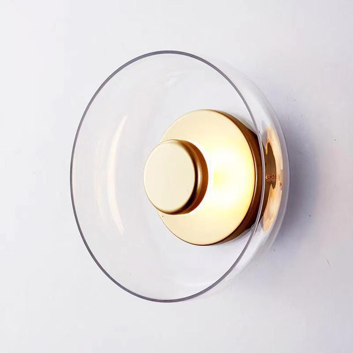 Decorative Wall Light