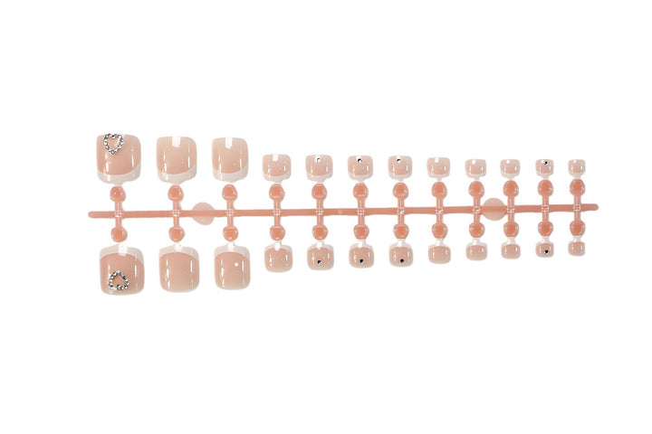 Nail Art Set Kalsten