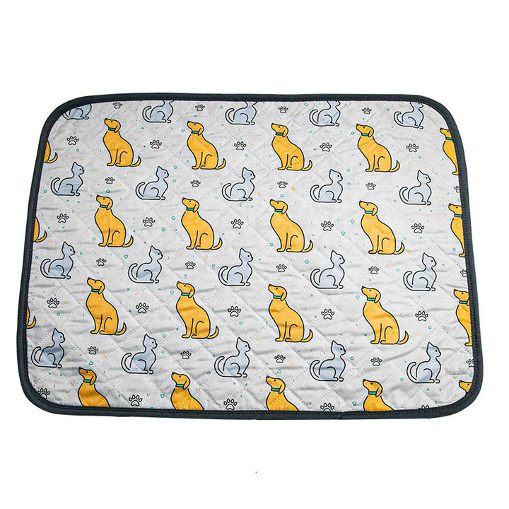 Women Comfortable and Stylish Pet Bed Kalsten