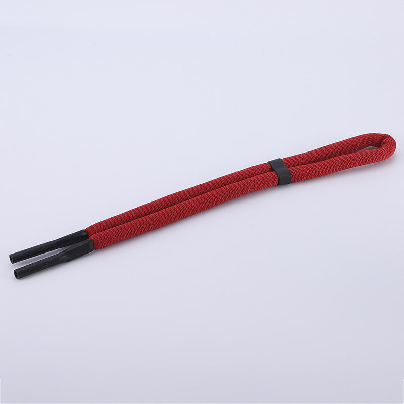 Durable Sports Shoelaces Kalsten