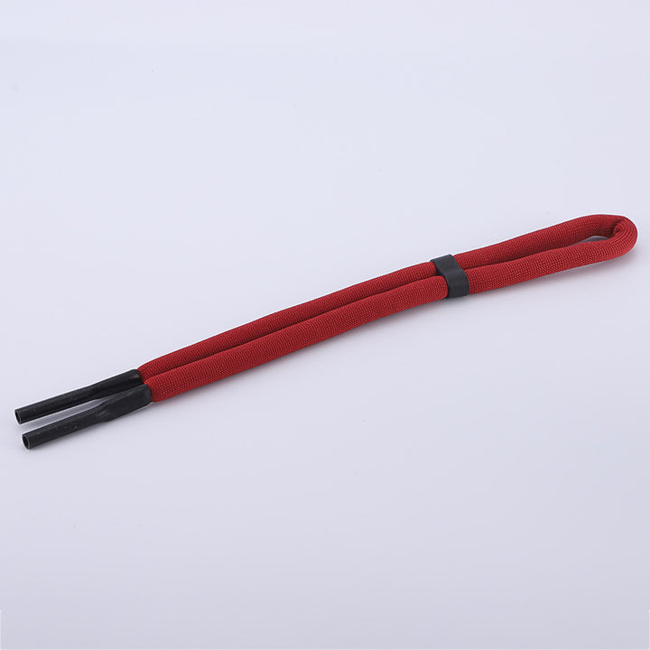 Durable Sports Shoelaces Kalsten