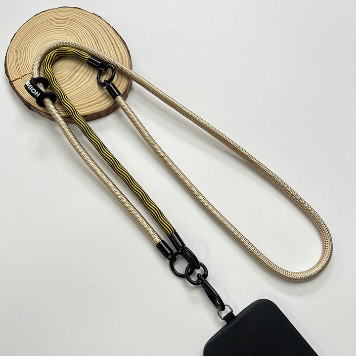 Phone Lanyard Kalsten