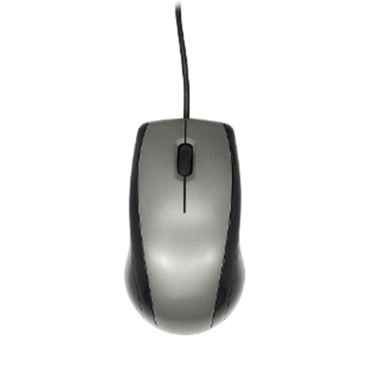 Wired Ergonomic Computer Mouse Kalsten