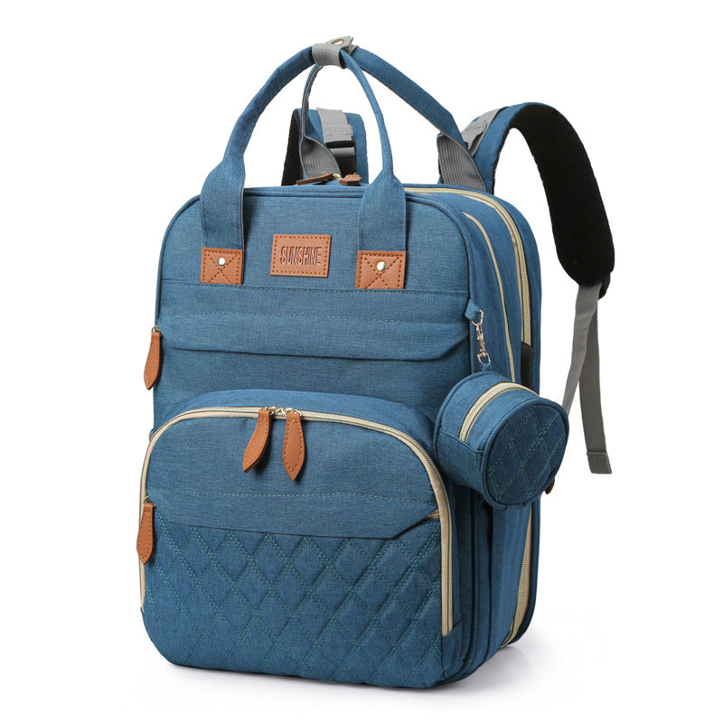 Stylish Backpack Kalsten