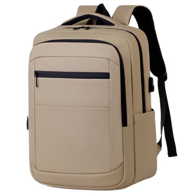 Professional Business Laptop Backpack Kalsten
