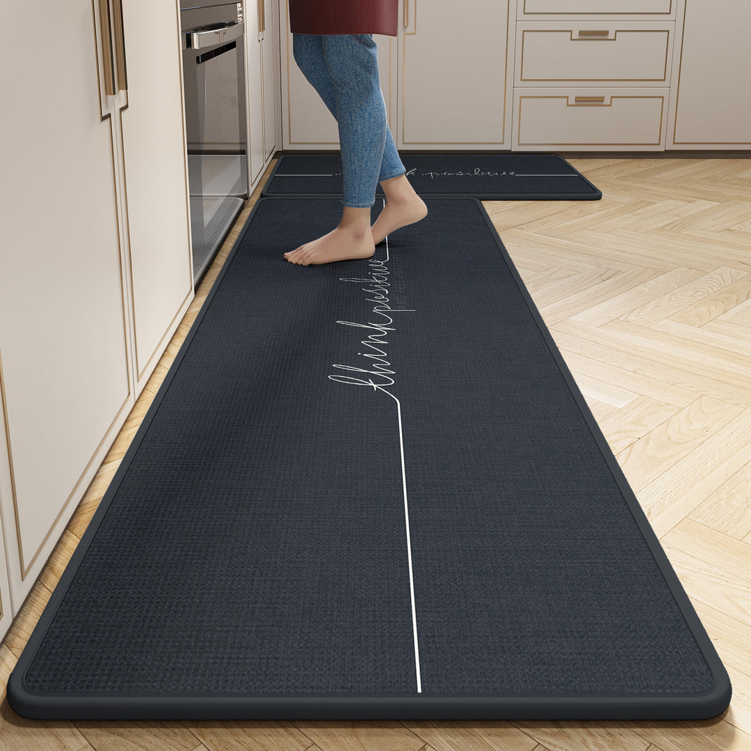 Anti-Fatigue Kitchen Comfort Mat Kalsten 1786979435