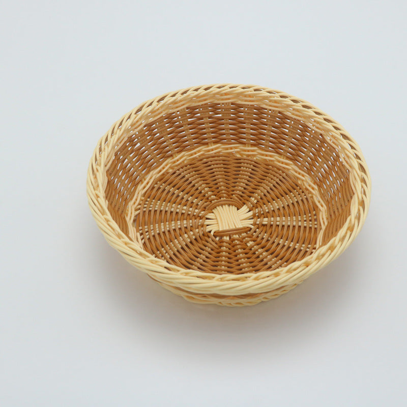 Decorative and functional storage bowls Kalsten
