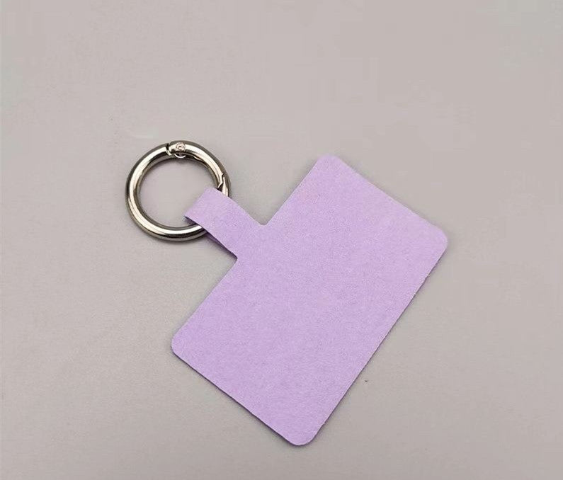 Luggage Tag Kalsten
