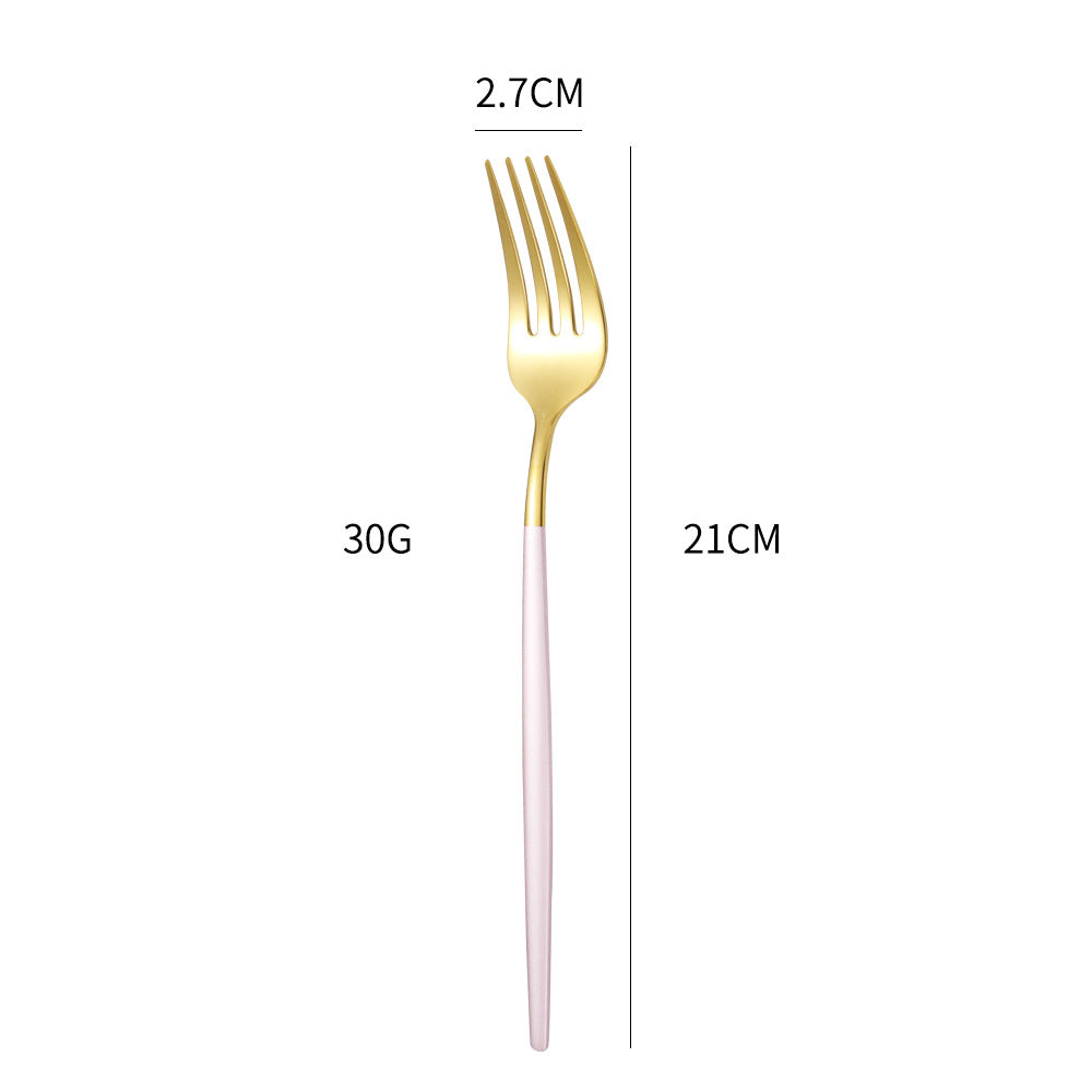 Stylish chopsticks with non-slip grip Kalsten