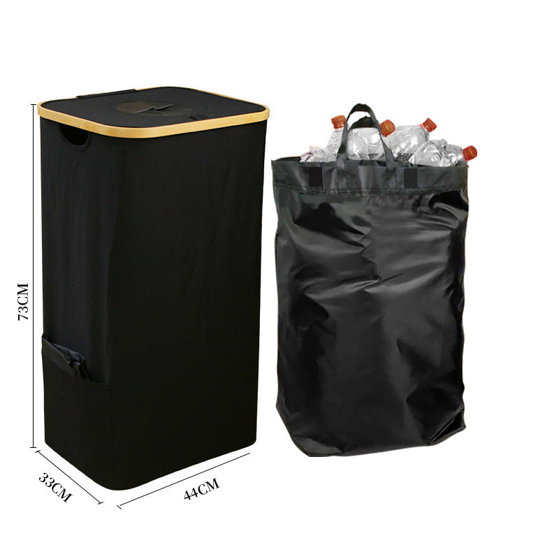 Multifunctional Storage Bag Kalsten