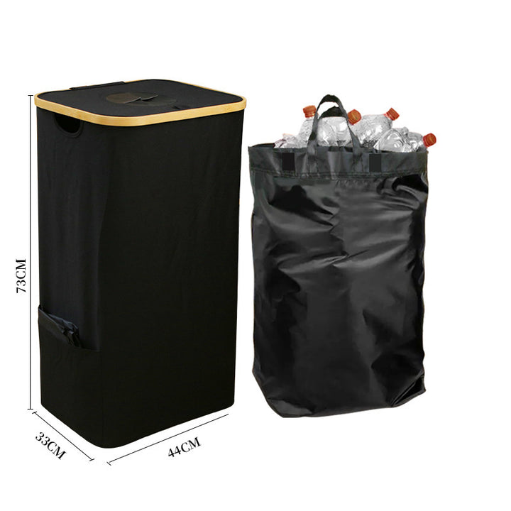 Multifunctional Storage Bag Kalsten