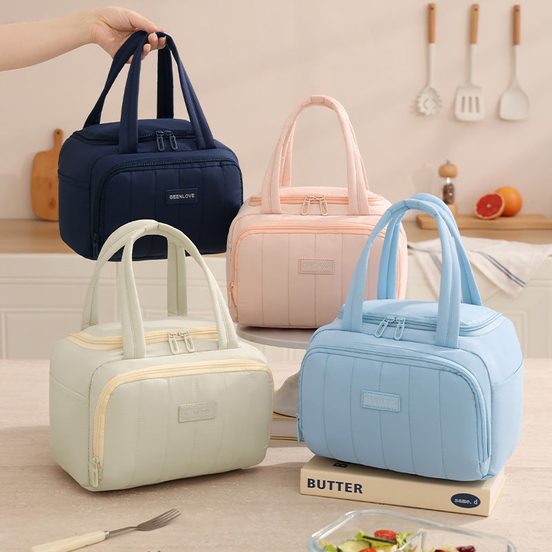 Insulated Lunch Bag Kalsten