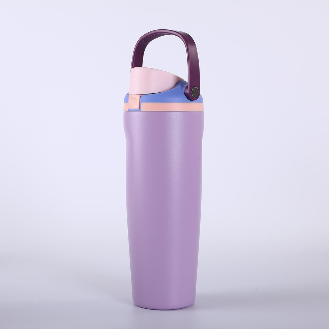 Insulated Kalsten Water Bottle