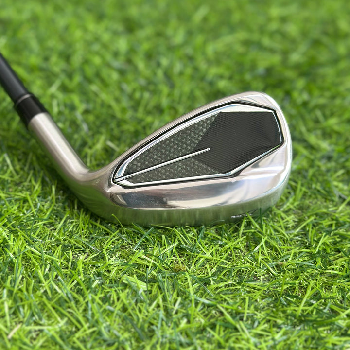 Precision Golf Iron Set Kalsten