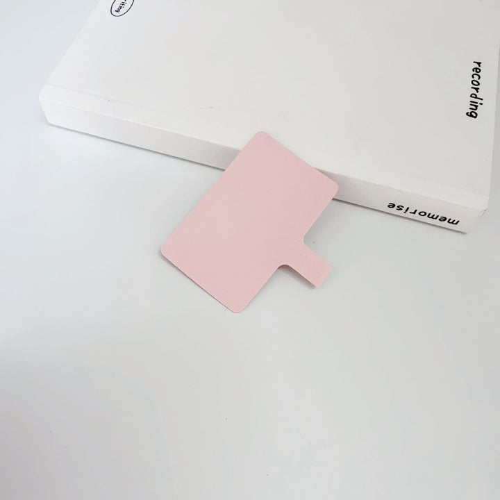 Adjustable Bookmark Holder Kalsten