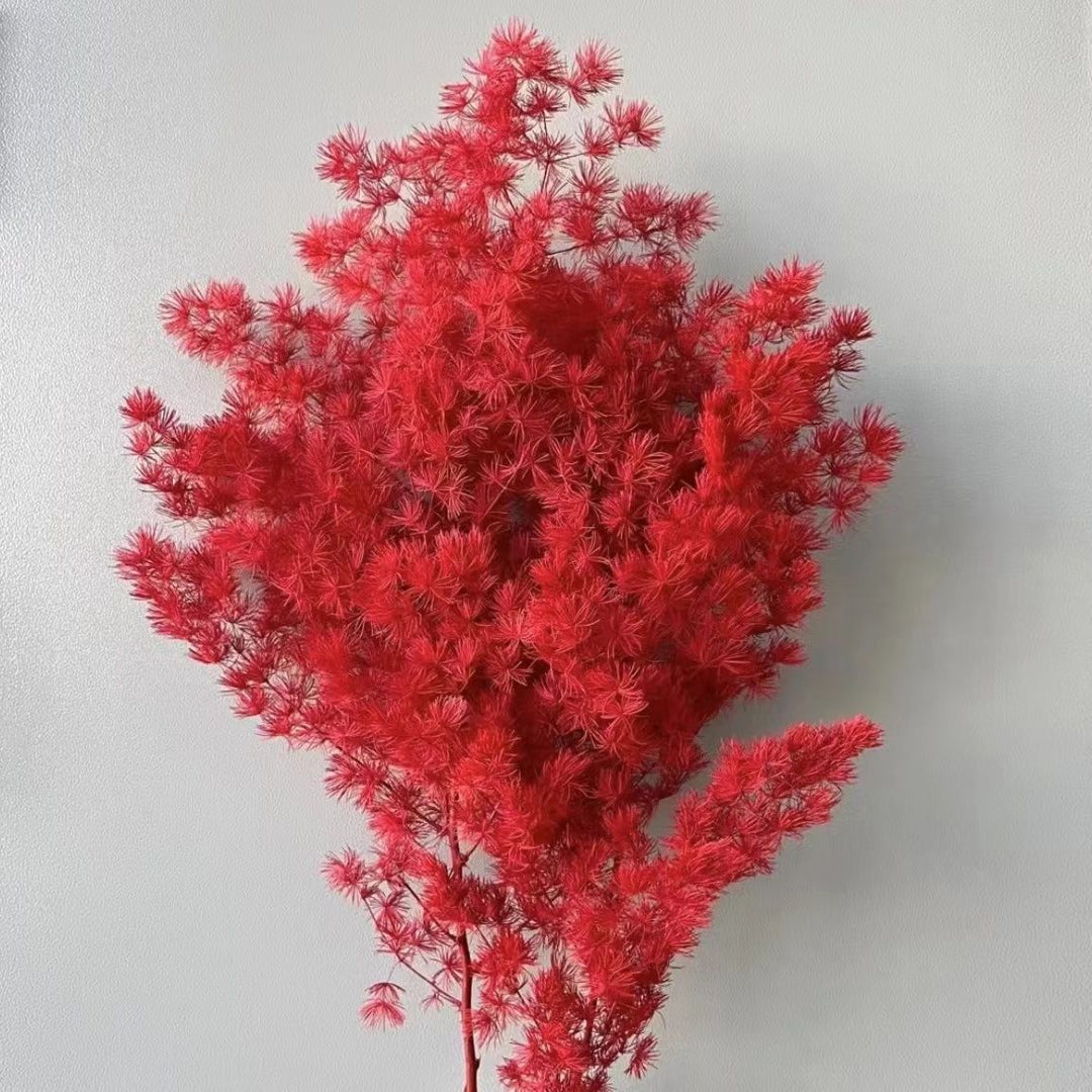 Decorative Faux Floral Sprays