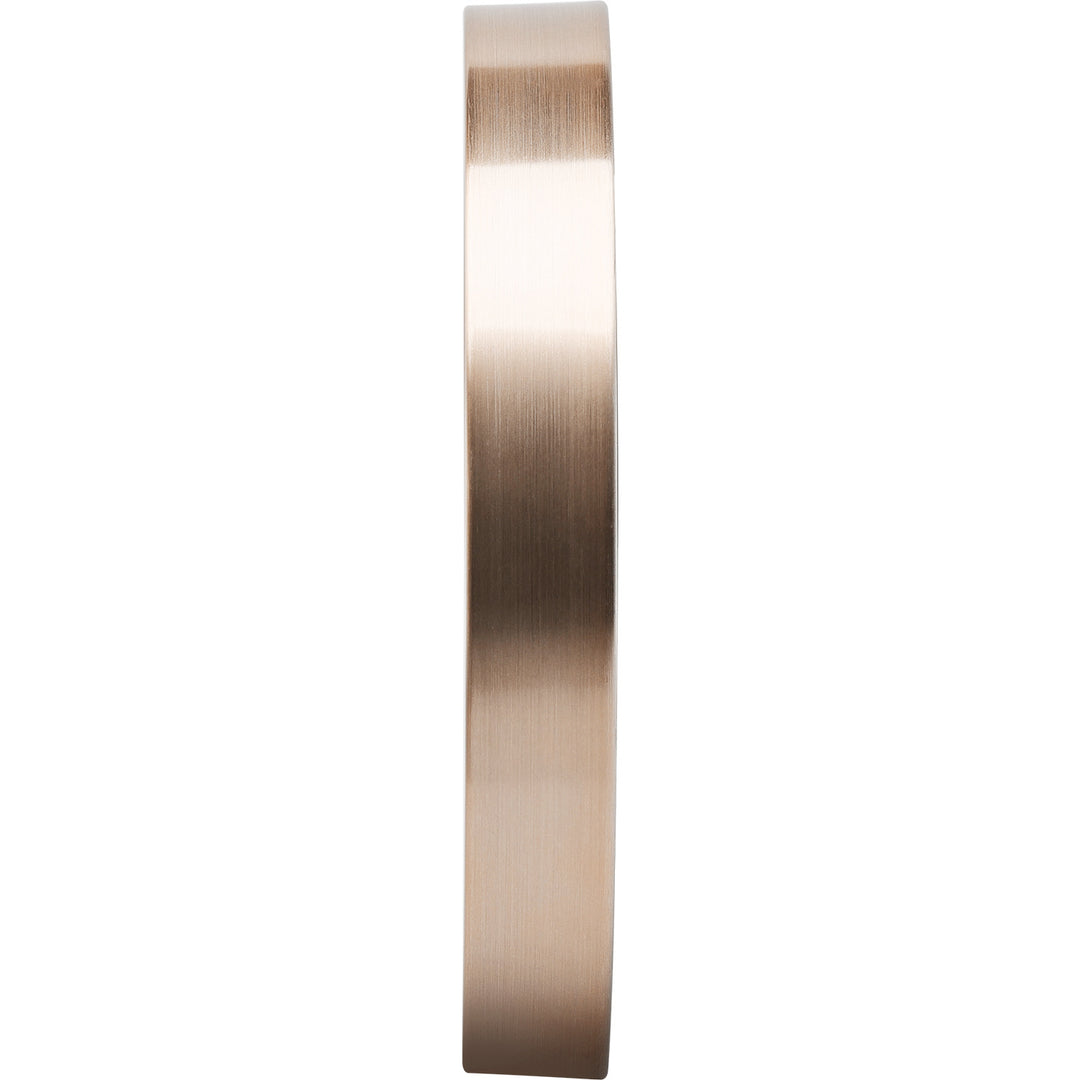 Funk Wall Clock with Thermometer and Hygrometer Kalsten
