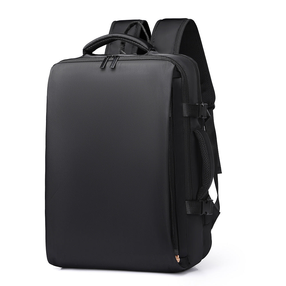 Travel Backpack Kalsten