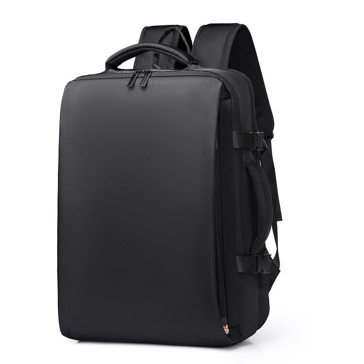 Travel Backpack Kalsten