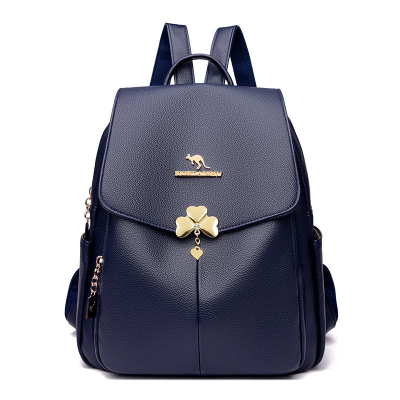 Stylish Elegant Backpack