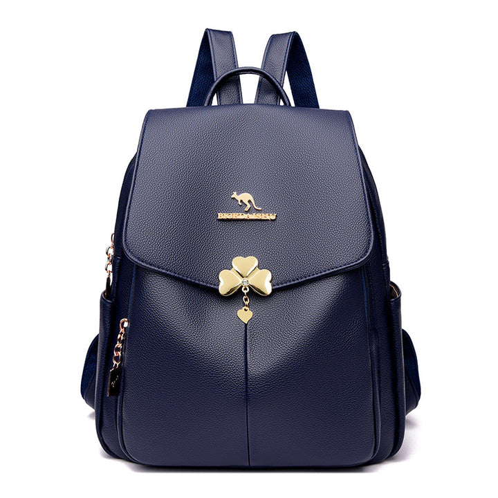 Stylish Elegant Backpack