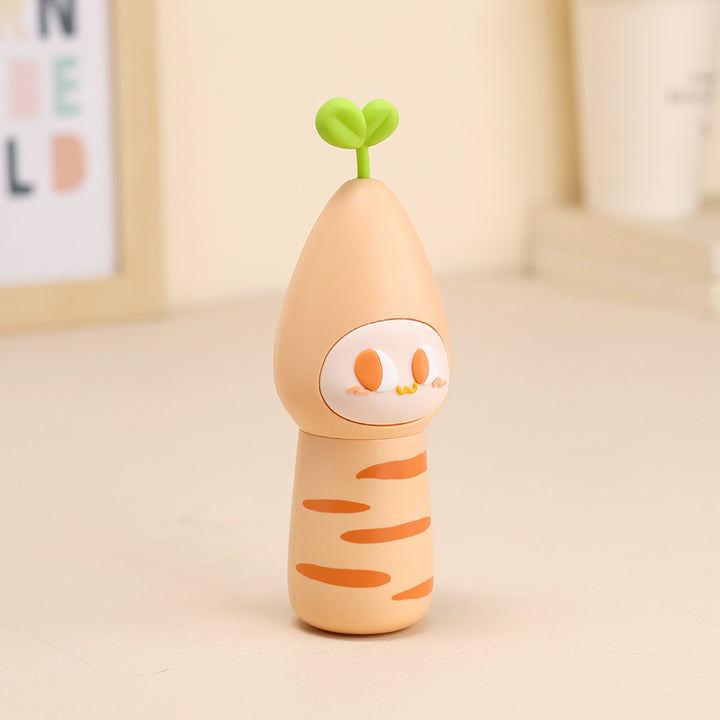Women's Creative Toy Kalsten
