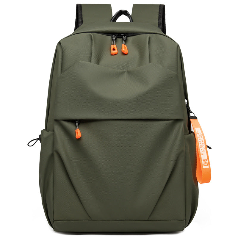Multi-Purpose Lightweight Backpack