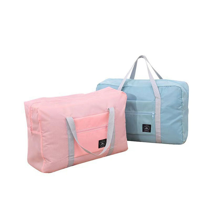 Versatile Multi-Functional Travel Duffle Kalsten