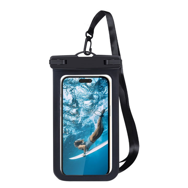 Waterproof Phone Case Kalsten