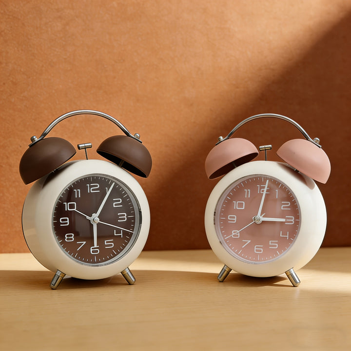Alarm Clock Kalsten