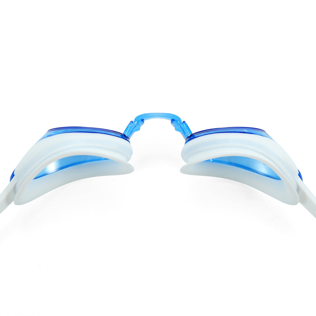 Swimming goggles Kalsten