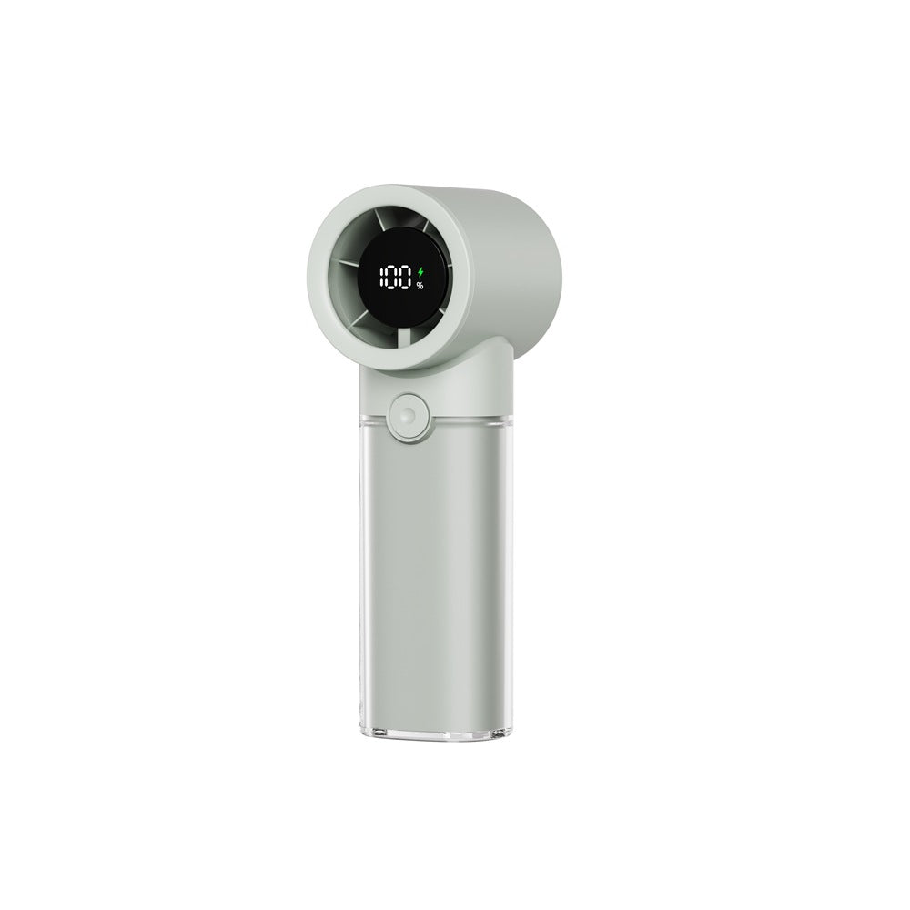 Mini portable fan Kalsten