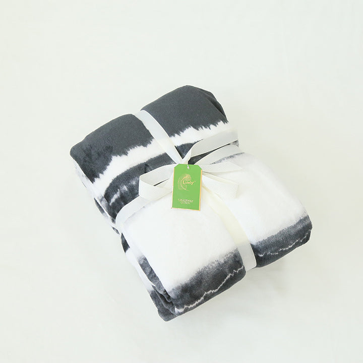 Soft Cozy Blanket