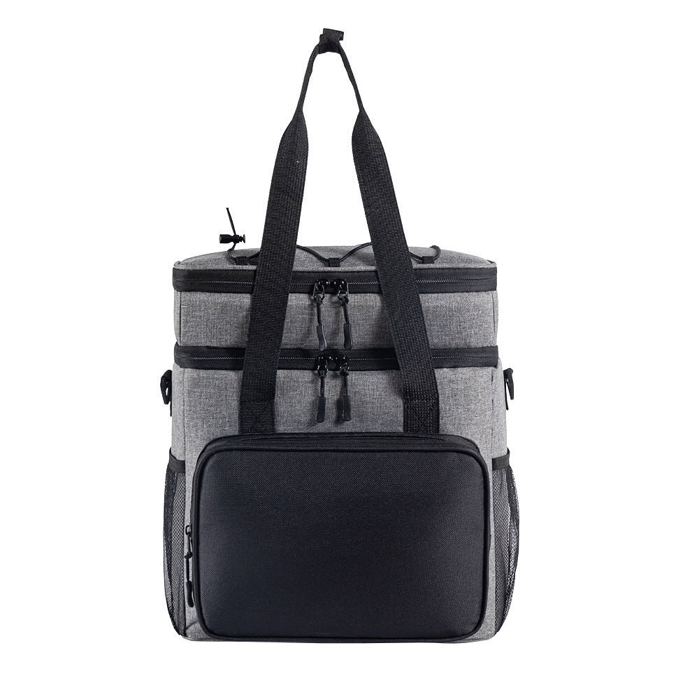 Insulated Cooler Tote Bag Kalsten