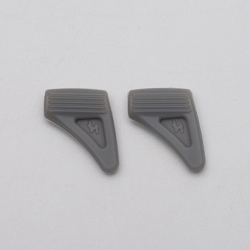 Innovative Eyewear Retaining Clips Kalsten