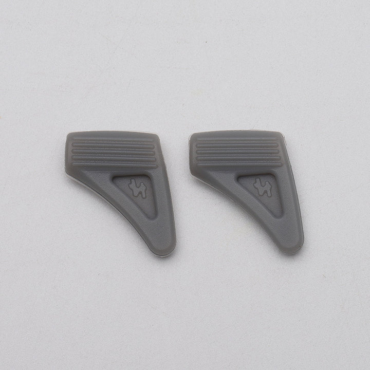Innovative Eyewear Retaining Clips Kalsten