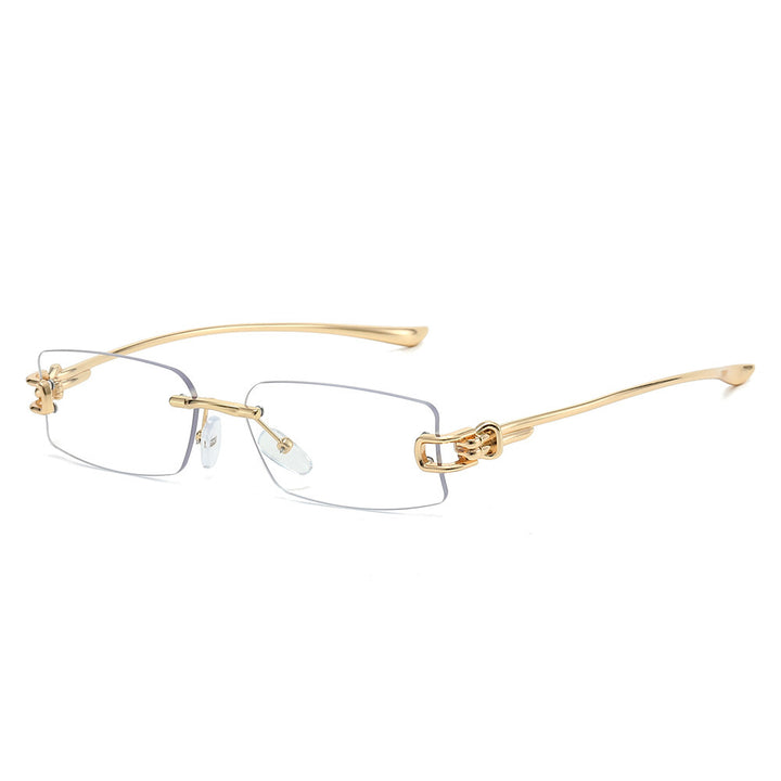 Eyewear Kalsten
