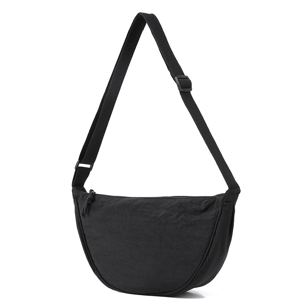 Lightweight Crossbody Sling Bag kalsten