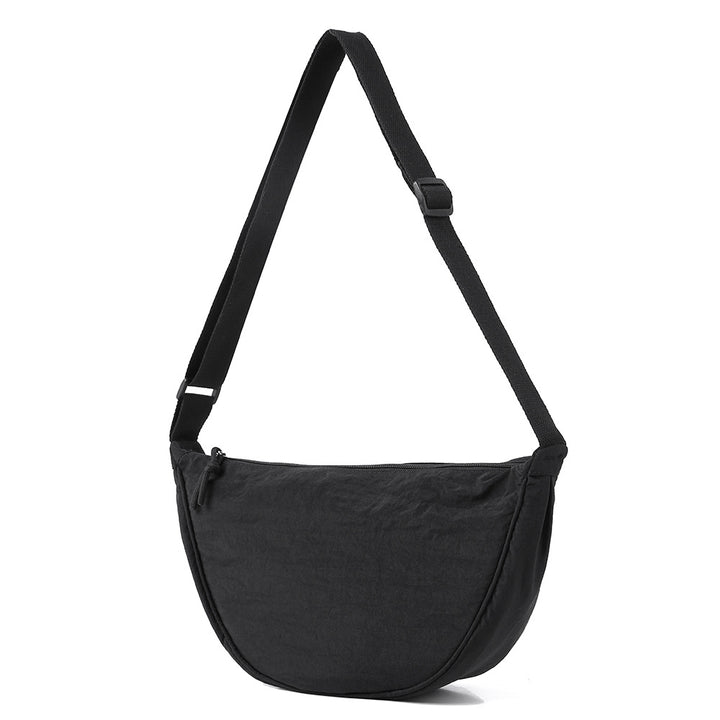 Lightweight Crossbody Sling Bag kalsten
