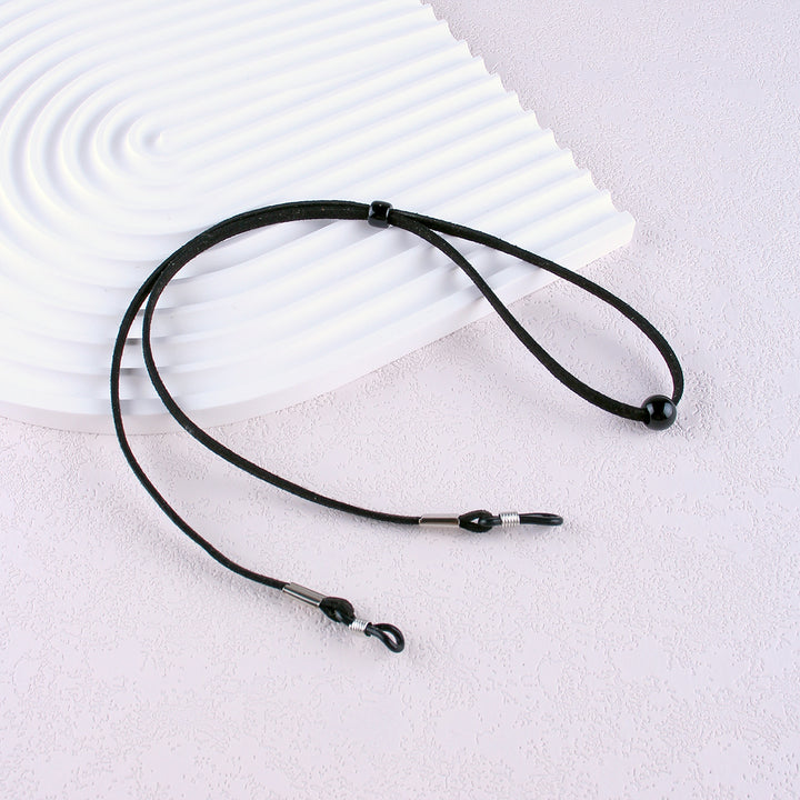 Adjustable Cord Eyewear Retainer Kalsten